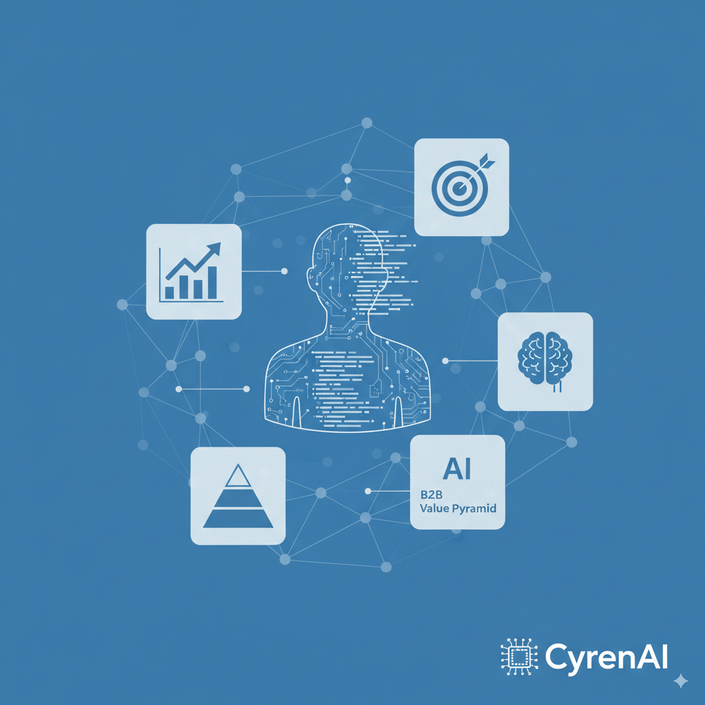 Création de persona client avec l'IA